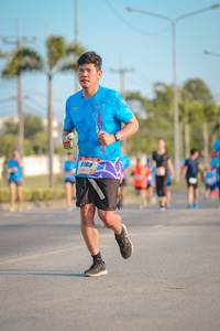 BIB: 
                            <button type="button" onclick="openModal(3257704)" class="btn btn-primary btn-sm float-right btn-popup" data-toggle="modal" data-target=".modal-high-quality">
                        <i class="fas fa-shopping-cart"></i> Add to Cart
                    </button>
                                            <button type="button" onclick="isThisMe(3257704, true)" class="btn btn-success btn-sm float-right btn-popup btn-isme hidden" data-toggle="tooltip" data-placement="bottom" title="นี่คือรูปของคุณใช่ไหม คลิกที่นี่เพื่อเอาเข้าอัลบั้ม">
                        <i class="fas fa-plus"></i> Add to album
                    </button>
                    <button type="button" onclick="isThisMe(3257704, false)" class="btn btn-warning btn-sm float-right btn-popup btn-isnotme hidden">
                        <i class="fas fa-ban"></i> Remove from album
                    </button>